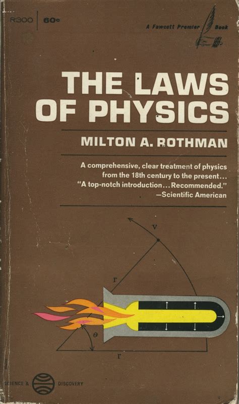 Magical book that defies gravity